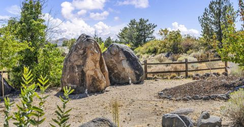 2786 Shadow Dancer Trail, Reno, NV 89511 Photo