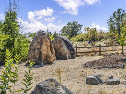 2786 Shadow Dancer Trail, Reno, NV 89511 Photo