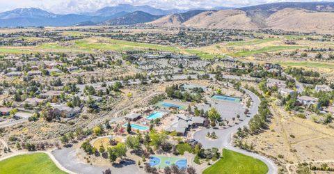 2786 Shadow Dancer Trail, Reno, NV 89511 Photo