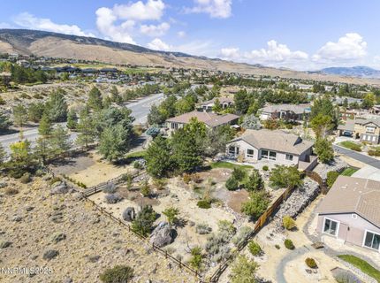 2786 Shadow Dancer Trail, Reno, NV 89511 Photo
