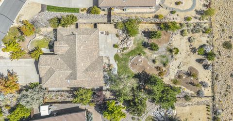 2786 Shadow Dancer Trail, Reno, NV 89511 Photo