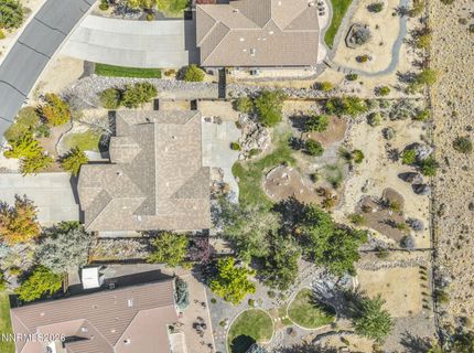 2786 Shadow Dancer Trail, Reno, NV 89511 Photo