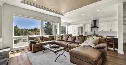 2786 Shadow Dancer Trail, Reno, NV 89511 Photo