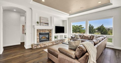 2786 Shadow Dancer Trail, Reno, NV 89511 Photo