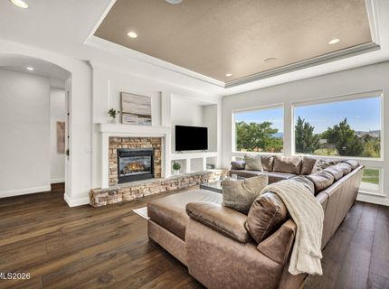 2786 Shadow Dancer Trail, Reno, NV 89511 Photo