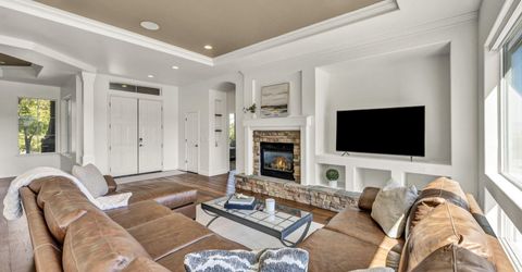 2786 Shadow Dancer Trail, Reno, NV 89511 Photo