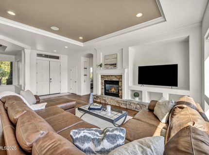 2786 Shadow Dancer Trail, Reno, NV 89511 Photo