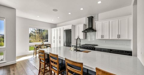 2786 Shadow Dancer Trail, Reno, NV 89511 Photo