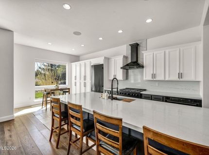 2786 Shadow Dancer Trail, Reno, NV 89511 Photo