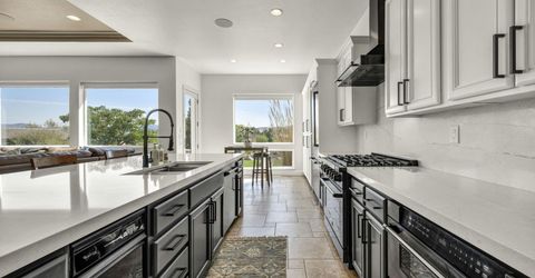 2786 Shadow Dancer Trail, Reno, NV 89511 Photo