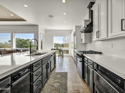 2786 Shadow Dancer Trail, Reno, NV 89511 Photo