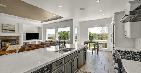 2786 Shadow Dancer Trail, Reno, NV 89511 Photo
