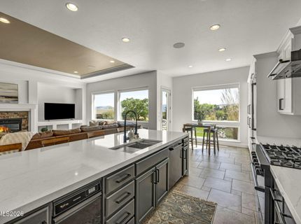 2786 Shadow Dancer Trail, Reno, NV 89511 Photo