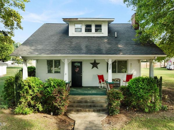 3500 Bloomingdale Road, Kingsport, TN 37660