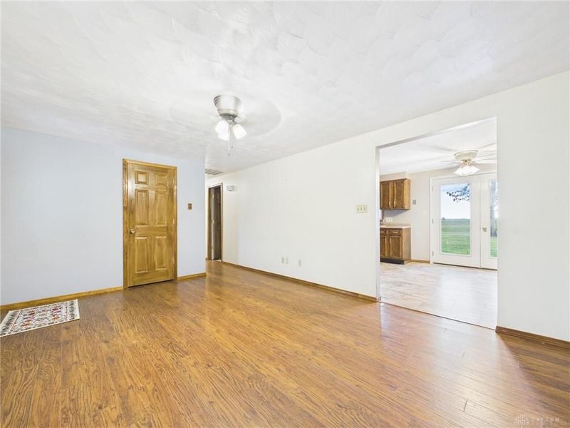506 W 2nd Street, Arcanum, OH 45304 Photo 10