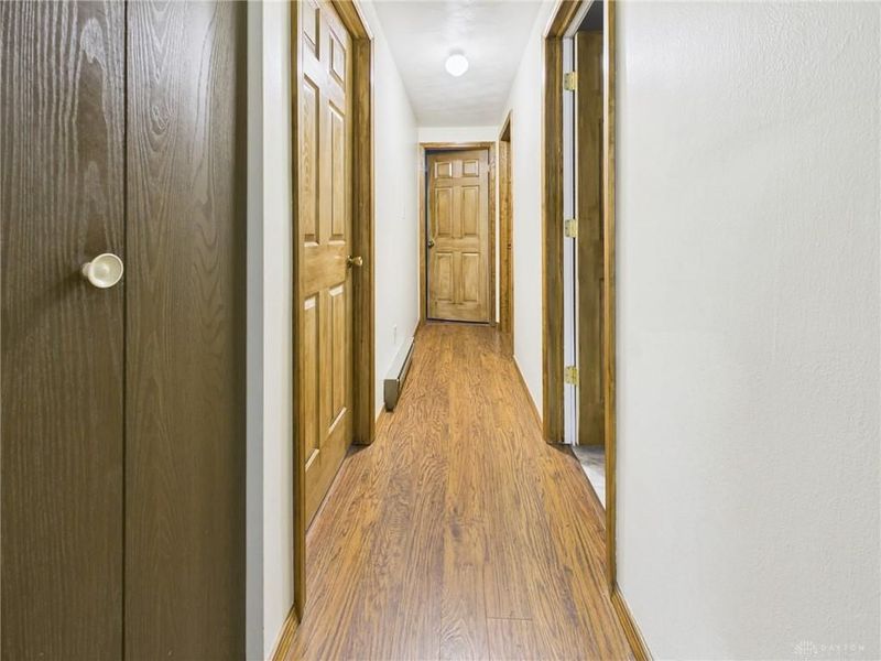 506 W 2nd Street, Arcanum, OH 45304 Photo 14