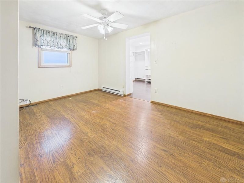506 W 2nd Street, Arcanum, OH 45304 Photo 15