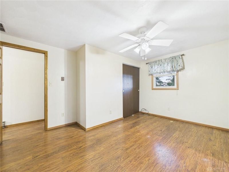 506 W 2nd Street, Arcanum, OH 45304 Photo 16