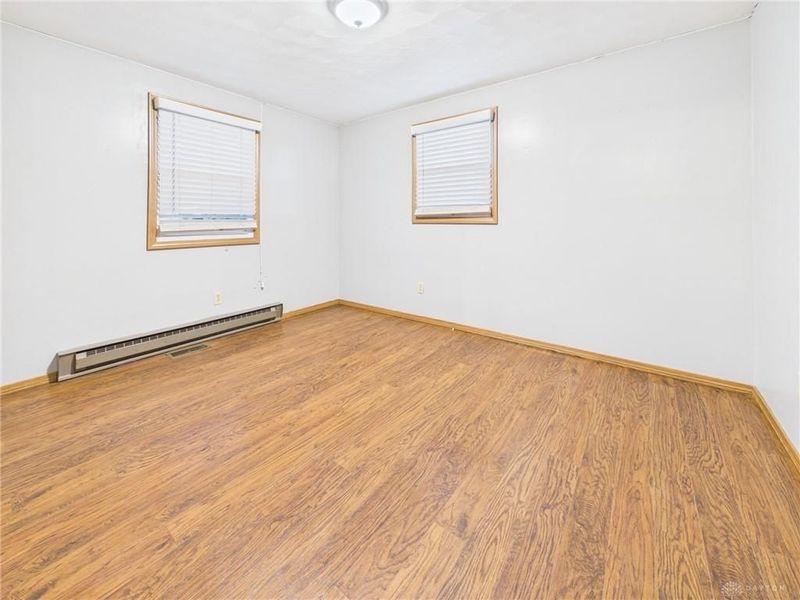 506 W 2nd Street, Arcanum, OH 45304 Photo 24