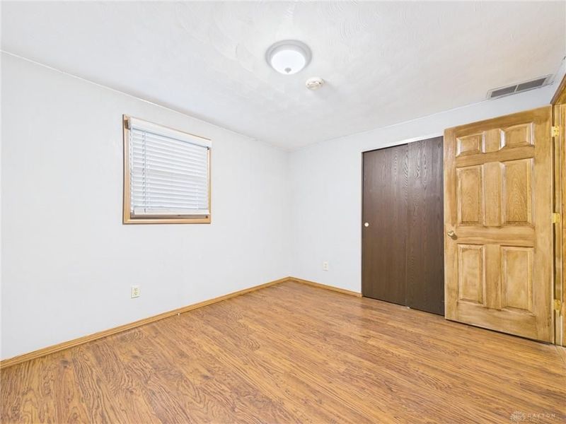 506 W 2nd Street, Arcanum, OH 45304 Photo 25