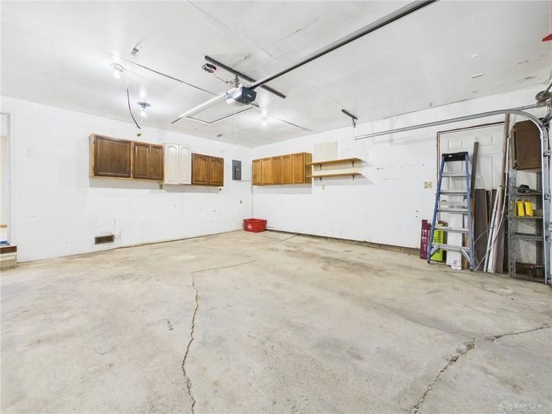 506 W 2nd Street, Arcanum, OH 45304 Photo 33