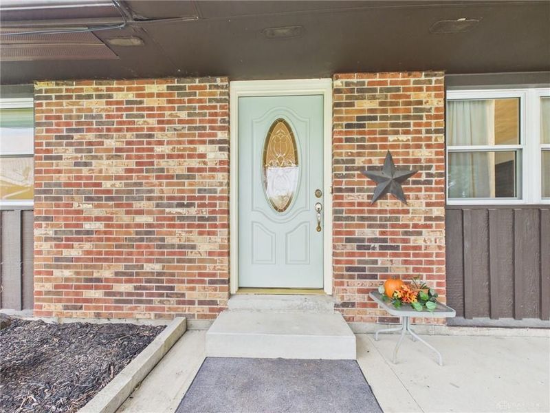 506 W 2nd Street, Arcanum, OH 45304 Photo 37