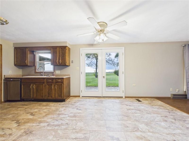 506 W 2nd Street, Arcanum, OH 45304 Photo 7