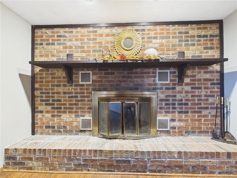 506 W 2nd Street, Arcanum, OH 45304 Photo 9