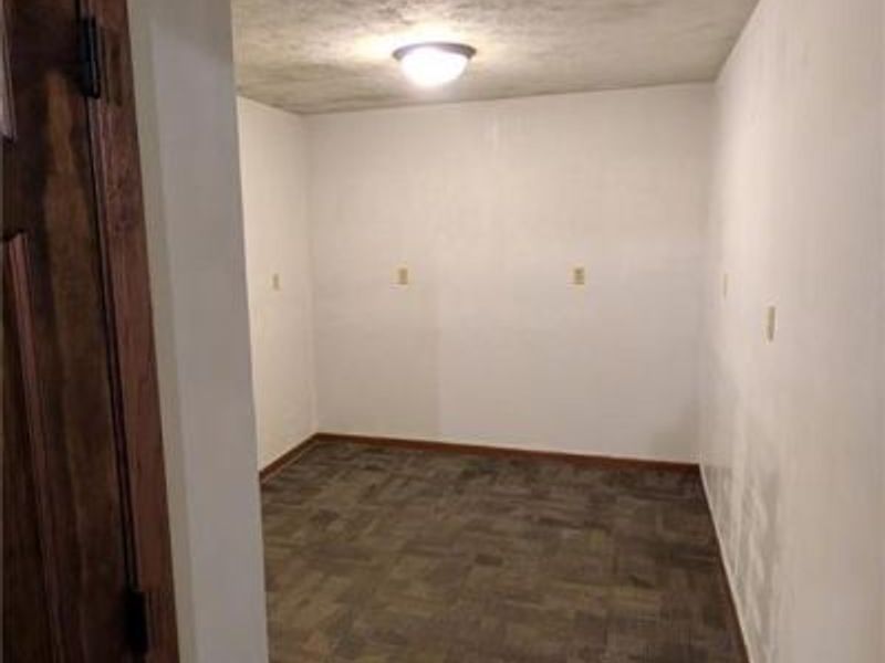 7483 Horizon Hill, Clearcreek Township, OH 45066 Photo 11