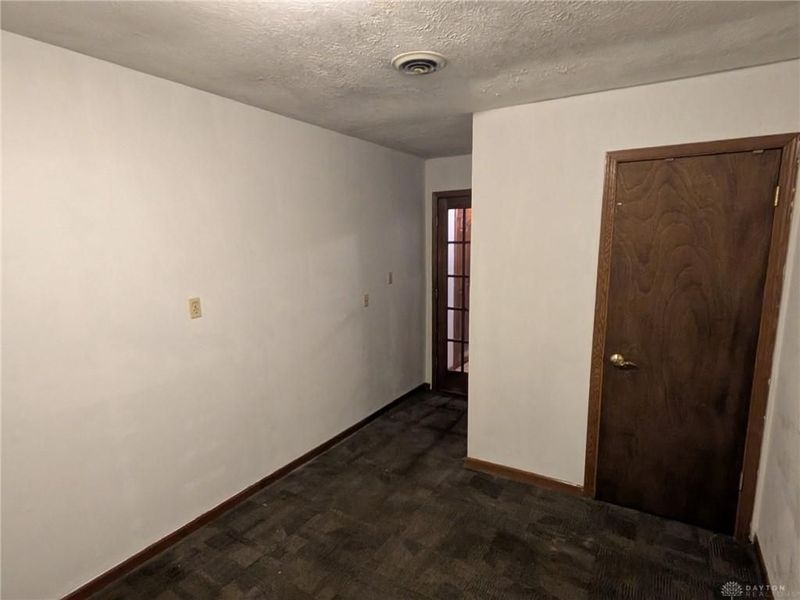 7483 Horizon Hill, Clearcreek Township, OH 45066 Photo 12
