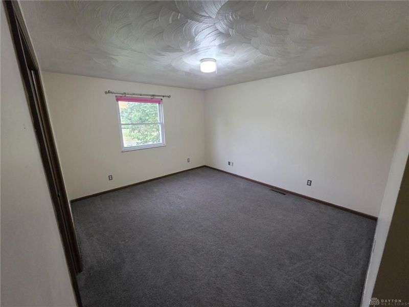 7483 Horizon Hill, Clearcreek Township, OH 45066 Photo 14