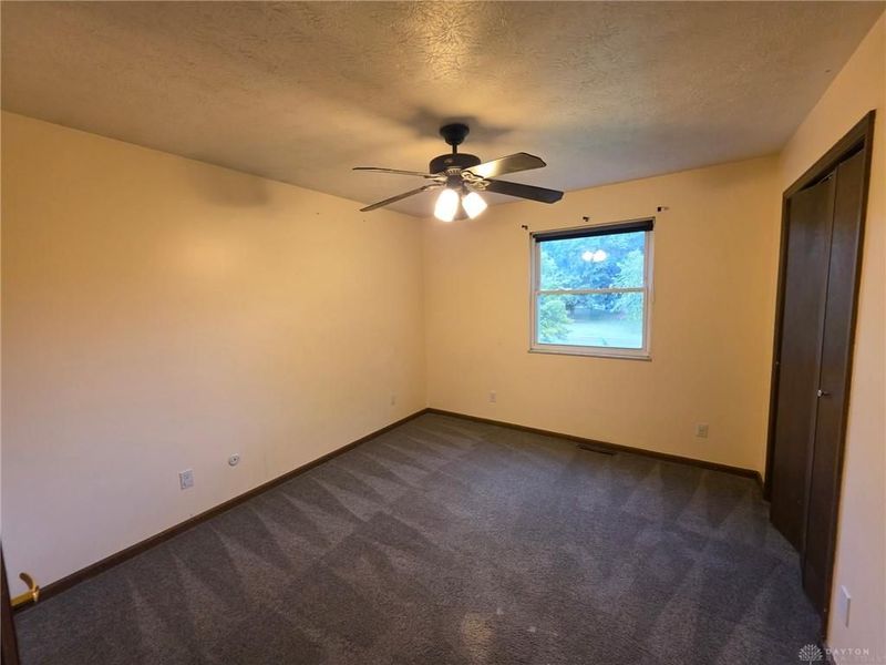 7483 Horizon Hill, Clearcreek Township, OH 45066 Photo 15
