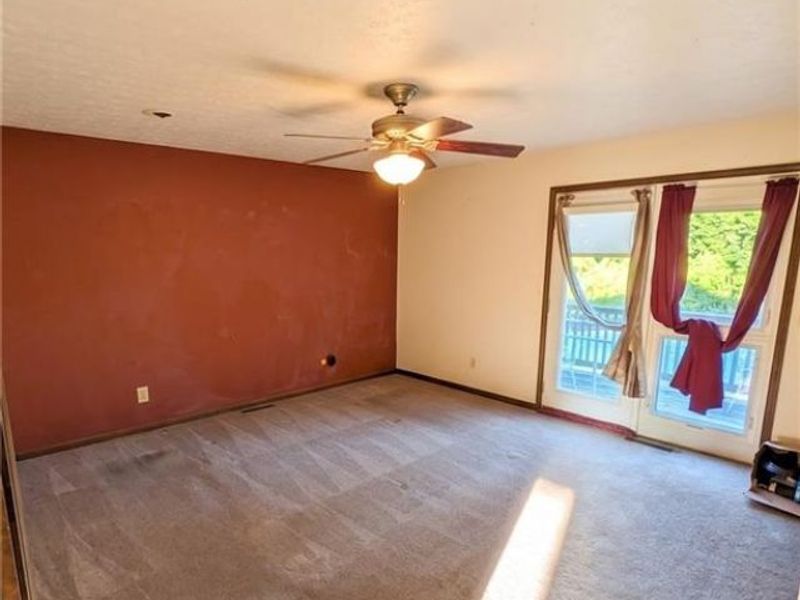7483 Horizon Hill, Clearcreek Township, OH 45066 Photo 18
