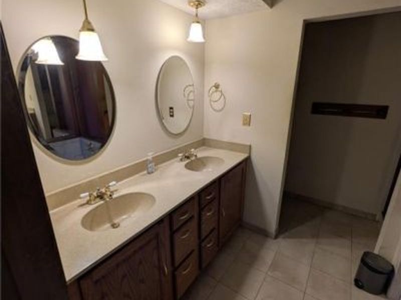 7483 Horizon Hill, Clearcreek Township, OH 45066 Photo 21