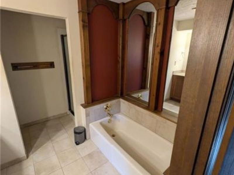 7483 Horizon Hill, Clearcreek Township, OH 45066 Photo 22