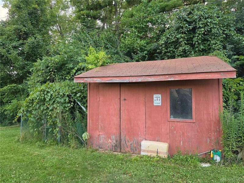 7483 Horizon Hill, Clearcreek Township, OH 45066 Photo 37