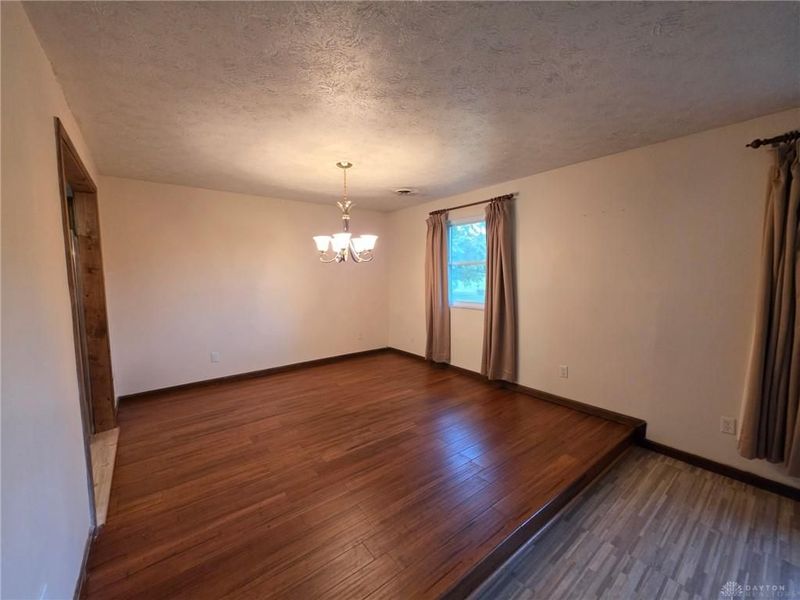 7483 Horizon Hill, Clearcreek Township, OH 45066 Photo 5