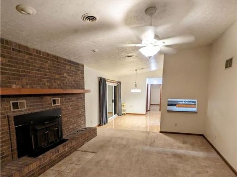 7483 Horizon Hill, Clearcreek Township, OH 45066 Photo 9