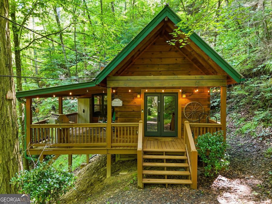 Property Image 24