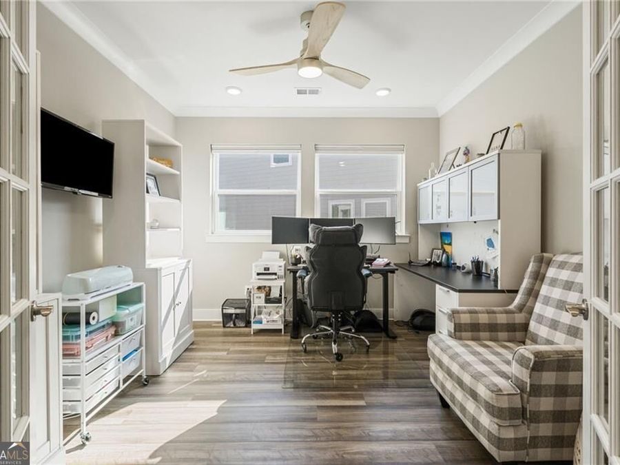 Property Image 35