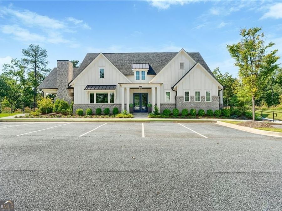 Property Image 52