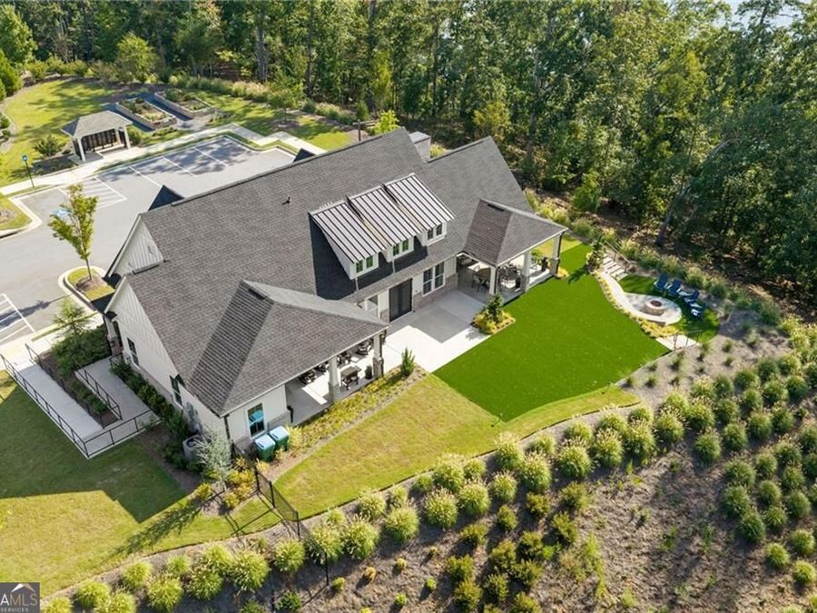 Property Image 53