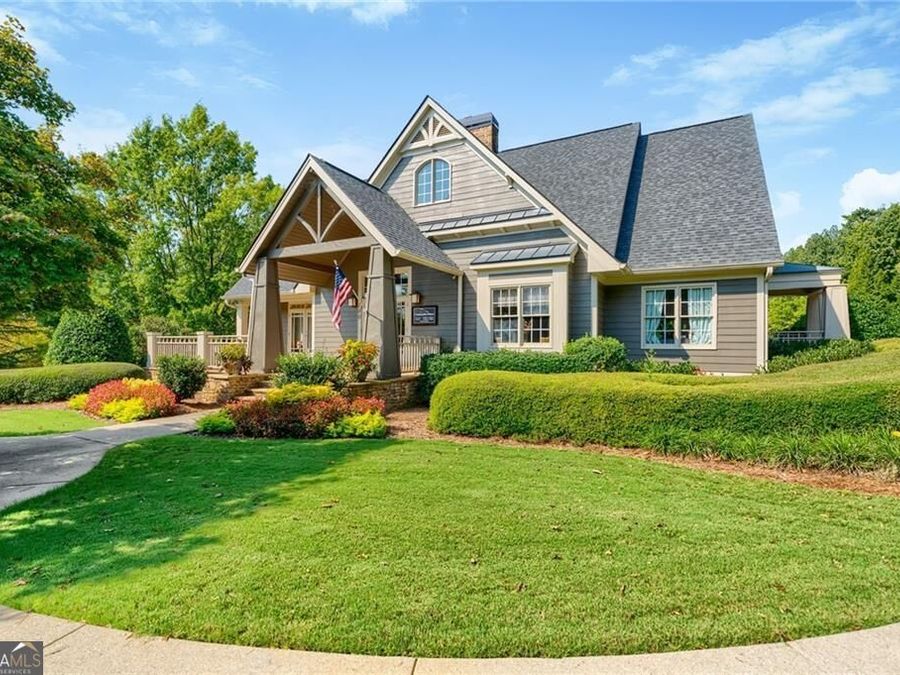 Property Image 56