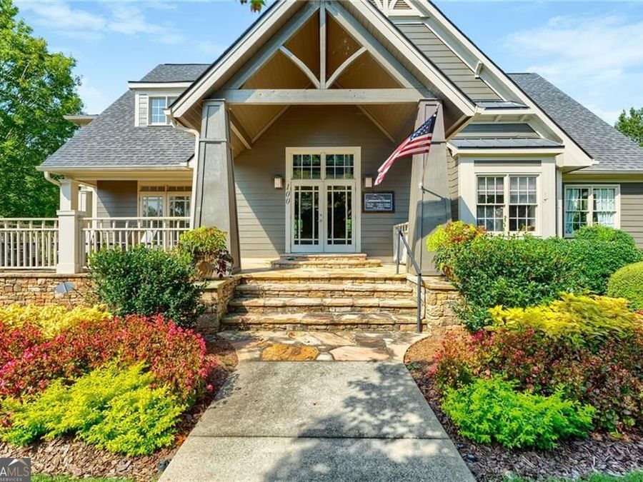 Property Image 57