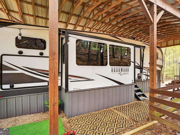 52 25Th Street, Ellijay, GA 30540