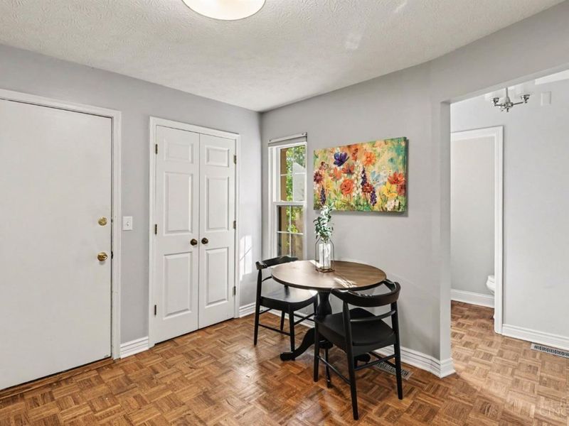 5564 Oliver Court, Sharonville, OH 45241 Photo 11