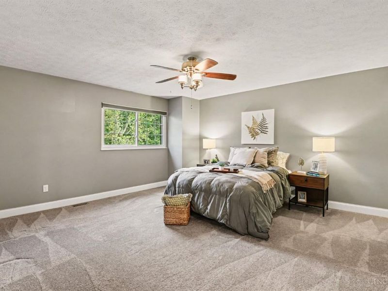 5564 Oliver Court, Sharonville, OH 45241 Photo 13