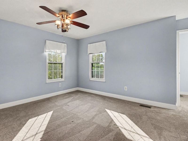 5564 Oliver Court, Sharonville, OH 45241 Photo 18