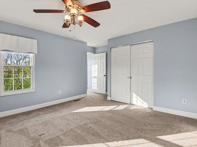 5564 Oliver Court, Sharonville, OH 45241 Photo 19