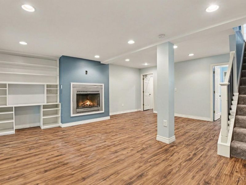 5564 Oliver Court, Sharonville, OH 45241 Photo 20